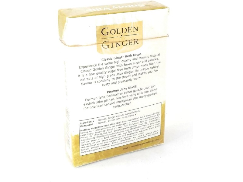 DS2 MATIFYING GEL 10361