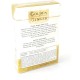 DS2 MATIFYING GEL 10361