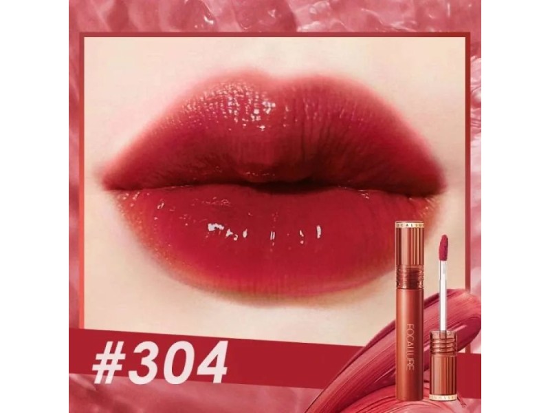 SUDO CERAM 30GM