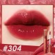 SUDO CERAM 30GM