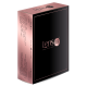 RIDON 4MG 30TAB