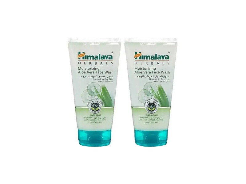 FROIKA ANTI SPOT FACE WHITENING CREAM 30ML