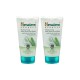 FROIKA ANTI SPOT FACE WHITENING CREAM 30ML