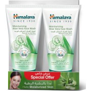 فرويكا كريم تفتيح البقع الصبغيه