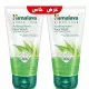 FROIKA CLIMBAZOLE SHAMPOO