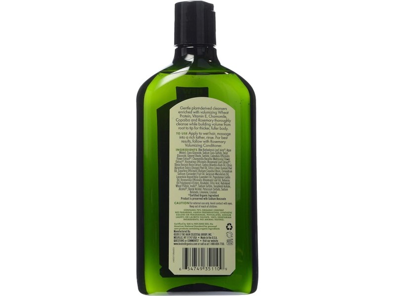 ILCAPIL DS 150ML SHAMPOO 10289