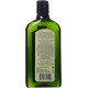 ILCAPIL DS 150ML SHAMPOO 10289