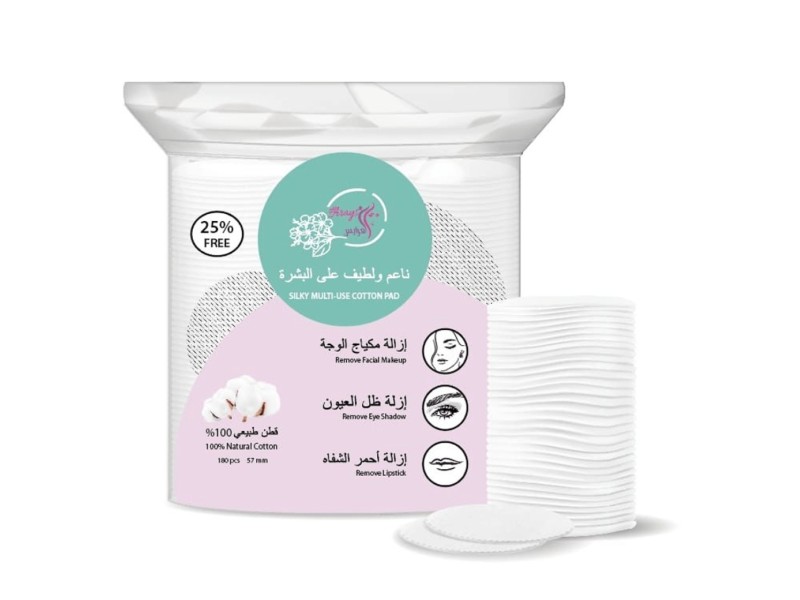 DUCRAY ICTYANE LOTION 500ML 05008