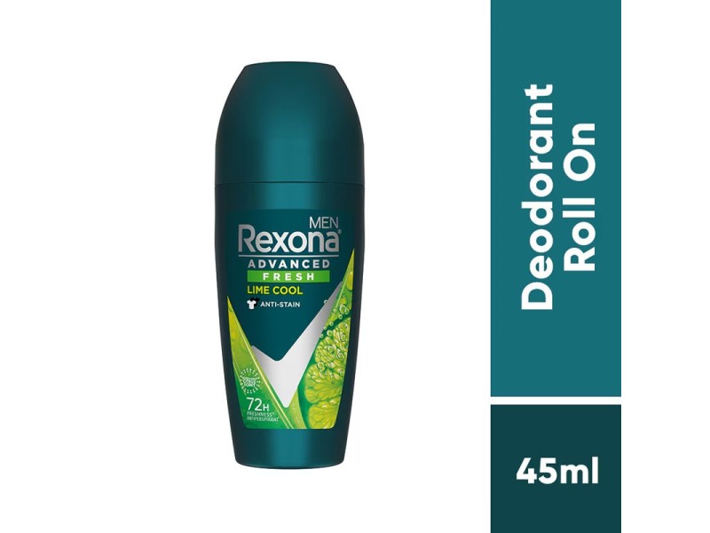 FROIKA W-PLUS EMOLINET WASH  200ML