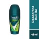 FROIKA W-PLUS EMOLINET WASH  200ML