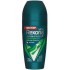 FROIKA W-PLUS EMOLINET WASH  200ML