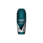 HELIODERM SPF-50 FLUID  10015