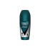 HELIODERM SPF-50 FLUID  10015