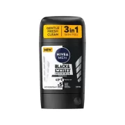 فرويكا واقي الشمس كريم SPF 50 +كريم اساس