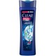Clear shampoo cool sport menthol 400ml