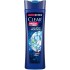 Clear shampoo cool sport menthol 400ml