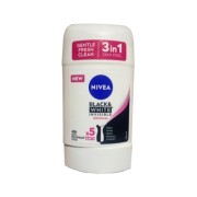 فرويكا واقي الشمس كريم SPF 50