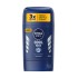 FROIKA SUNCARE ANTI-SPOT CREAM SPF50 30ML