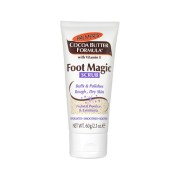 NUTRICAP ANTI HAIR LOSS  SHAMPOO