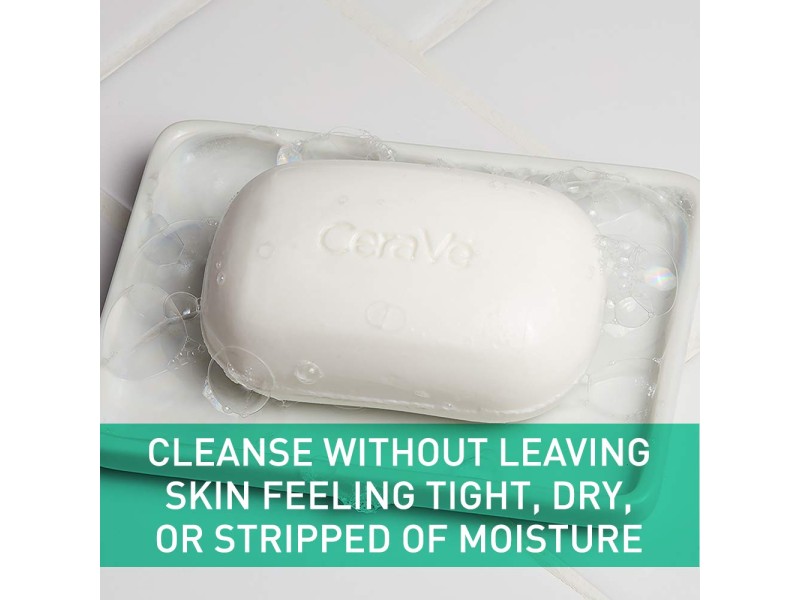 LAVILON HL SHAMPOO 10023