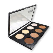 NUXE WHITE UV SPF30