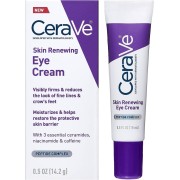 NATURAL C CREAM 10226