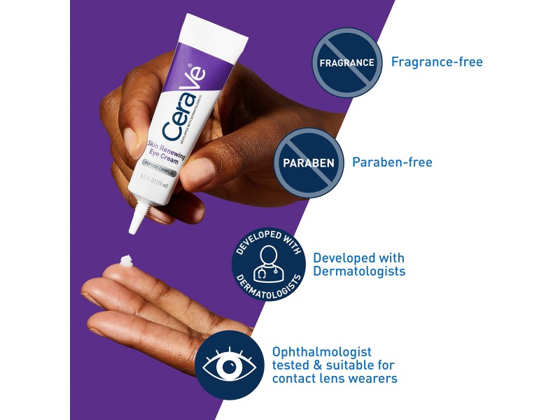 NATURAL C CREAM 10226