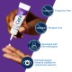 NATURAL C CREAM 10226