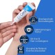 LAVILON HL AMPOULES 10024