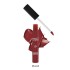 PFC DOUBLE TER-SOX FLASH CONCENTRATE 10AMP