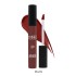 PFC DOUBLE TER-SOX SERUM 40ML