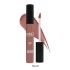 QV CREAM PUMP 500GM