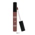 QV CREAM TUBE 100GM