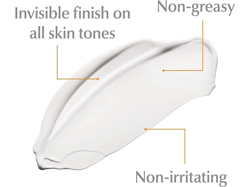 NORESUN UV TINTED CREAM