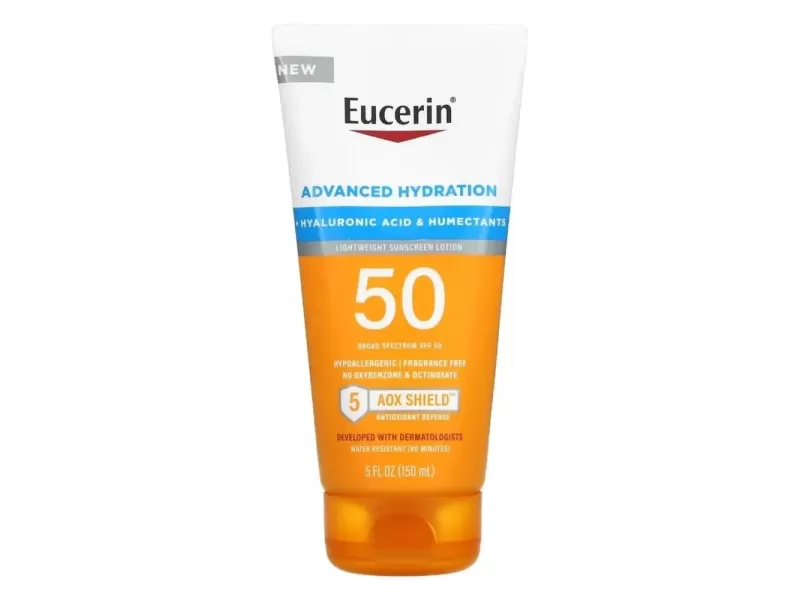 NORESUN UV TINTED CREAM