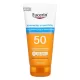 NORESUN UV TINTED CREAM