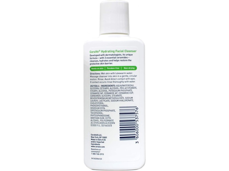 MELACLEAR MAINTENANCE CREAM 30ML