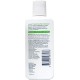 MELACLEAR MAINTENANCE CREAM 30ML