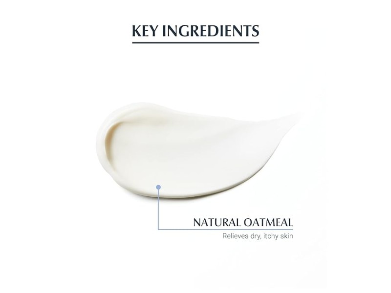 NORESUN UV MINERAL CREAM 10330