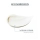 NORESUN UV MINERAL CREAM 10330