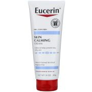 NORESUN UV MINERAL CREAM 10330