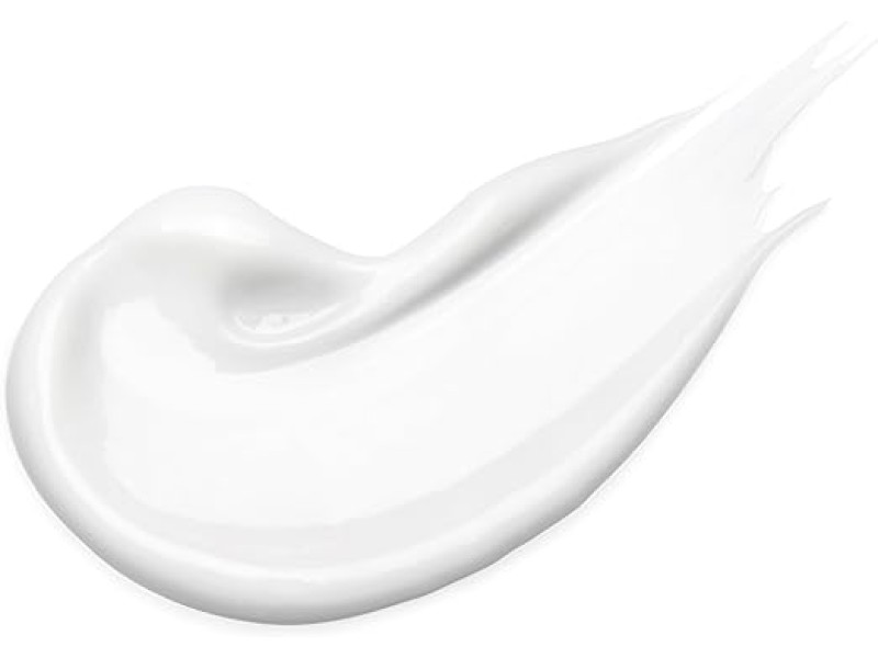 NUTRADERM LOTION 200ML