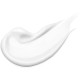 NUTRADERM LOTION 200ML