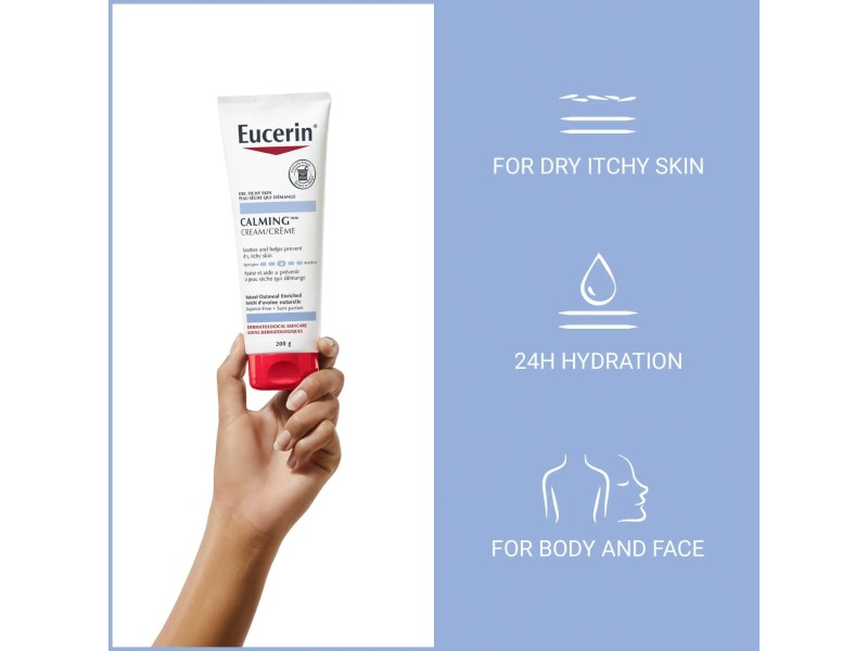 NUTRADERM LOTION 200ML