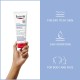 NUTRADERM LOTION 200ML