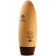Argan midas moroccan argan oil clear hydrating conditioner 450 ml 