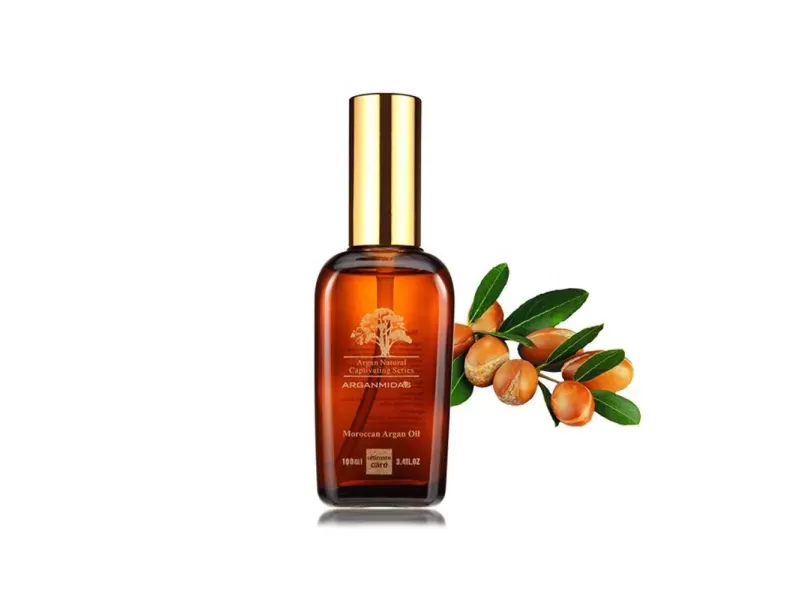Argan midas hair serum moroccan oil hydrating shampoo 450ml