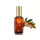 Argan midas hair serum moroccan oil hydrating shampoo 450ml