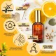 Argan midas hair serum moroccan oil hydrating shampoo 450ml