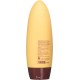 Argan midas hair serum moroccan oil hydrating shampoo 450ml